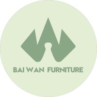 Baiwan Furniture logo - Similar company to Rayka Energy