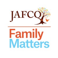 FamilyMatters Network logo - Similar company to Caresify Home Care