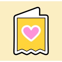 happiepages logo - Similar company to Fosa-Tech