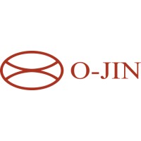 O-Jin Corporation logo - Similar company to Daol Ts