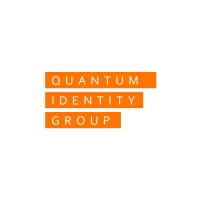 Quantum Identity Group logo - Similar company to Tarich Ltd