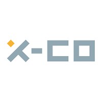 X-CO Srl logo - Similar company to Ilos