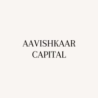 Aavishkaar Capital logo - Similar company to Tutor Impact Uk