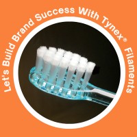 Tynex Filaments logo - Similar company to Behsa Polymer Pars