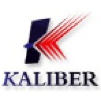 Kaliber Group