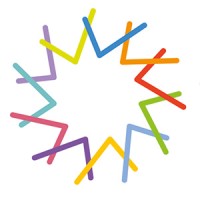 Belgium - National Contact Point (OECD) logo - Similar company to Policy Coherence For Sustainable Development At Oecd