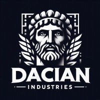Dacian Industries, LLC logo - Similar company to E&S Builders