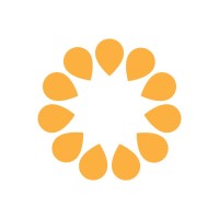 CIREBA logo - Similar company to Property Cayman