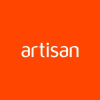 Artisan Consultoria logo - Similar company to Artisan