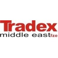 Tradex Middle East FZE logo - Similar company to Performance Tuning (P) Ltd
