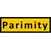 Parimity Solutions & Services Pvt. Ltd. logo - Similar company to Coherent