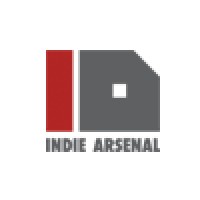 Indie Arsenal