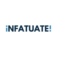 Infatuate logo - Similar company to Lillywhite Construction Group