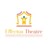 Effectus Theatre