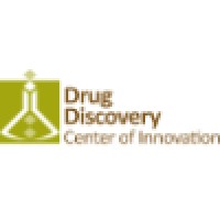 Drug Discovery Center Of Innovation
