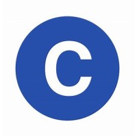 Law Offices of Robert V. Cornish, Jr., PC logo - Similar company to Runsensible - Legal Practice Management Solution