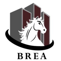 Bronco Real Estate Association logo - Similar company to Veerview