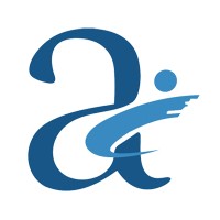 Arista Systems Pvt. Ltd. logo - Similar company to BIZLEAP
