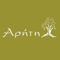 Arete Assisted Living Facility logo - Similar company to Boss Informatics