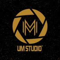 UM Media Group logo - Similar company to Um Media Group