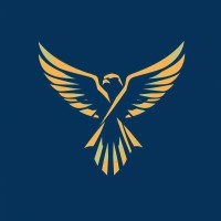 Health First Ventures logo - Similar company to Next Wave Health
