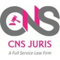 CNS Juris logo - Similar company to Upscale Interior
