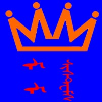 MM SYSTEMS CO.,Ltd logo - Similar company to Mms Electric