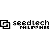 Seed Tech Philippines Inc. logo - Similar company to Ring System Development Inc.