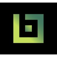 BESTER VENTURES logo - Similar company to Vc Partners