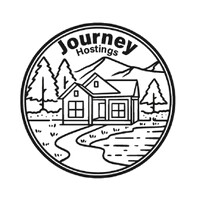 Journey Hostings