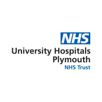 Cancer Education Hub logo - Similar company to Pro Nursing Ahp