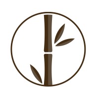 WOOD ELSE? logo - Similar company to Wood Processing Company Teiko