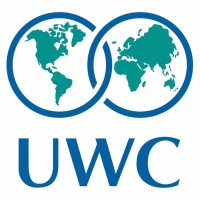 United World College (UWC) PS NC logo - Similar company to Uwc International