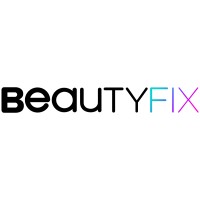 BeautyFix MedSpa logo - Similar company to Upkeep Med Spa