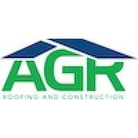 AGR Roofing and Construction logo - Similar company to Koopman Roofing