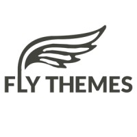 FlyThemes Technologies logo - Similar company to Ennovate Solutions