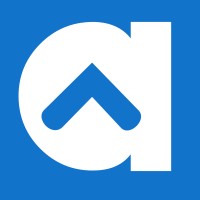 STRATUP ASSOCIATE LLC logo - Similar company to Stratup Srls