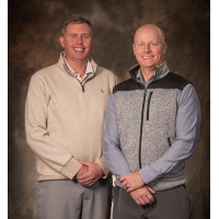 Credo Financial Advisors
