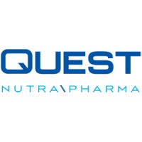 Quest Nutra Pharma Group logo - Similar company to Nutrapharma Limited