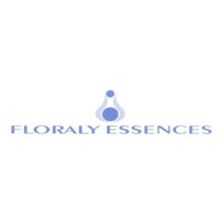 Floraly Essences. Grupo Lhercaroma logo - Similar company to Jordan Cosmetics