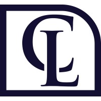 Capitol Legal Group