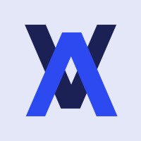 PowerBanxx logo - Similar company to Project Robin