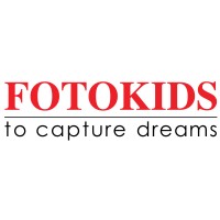 Fotokids