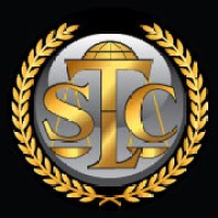 Saslo Legal Training Center logo - Similar company to Arabian Training Center