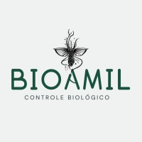 Bioamil logo - Similar company to Praesumo Ltd.