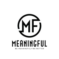 Meaningful Consulting logo - Similar company to Hypermedia