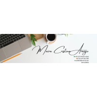 MCA0604 Solutions Consultancy logo - Similar company to Delos Serveis Informàtics