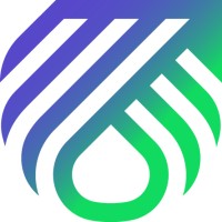 Ramsey Lomax logo - Similar company to Digital Root