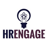 HR Engage logo - Similar company to Motorspace