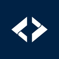 Weboel logo - Similar company to Dimcom Group
